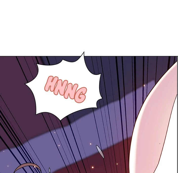 Chapter 42, page 139
