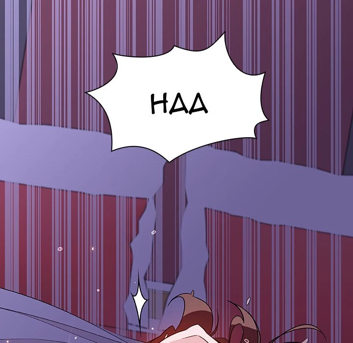 Chapter 42, page 142