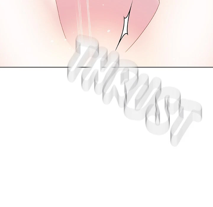 Chapter 42, page 144