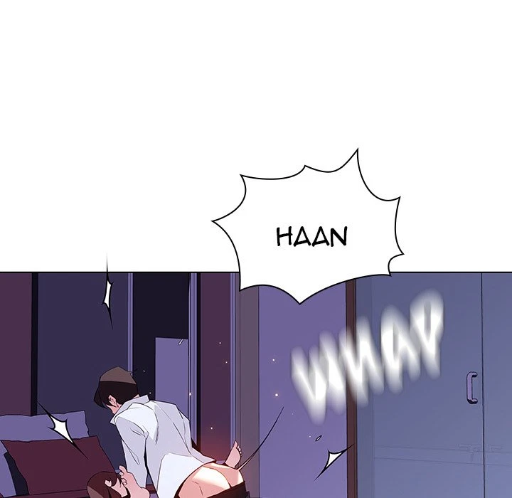 Chapter 42, page 146