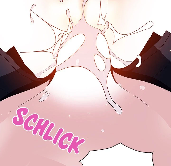 Chapter 42, page 151
