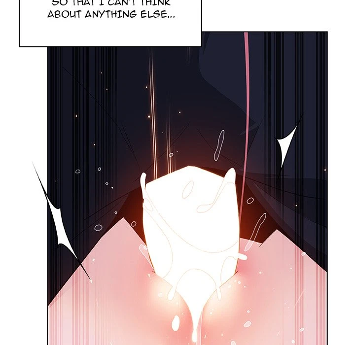 Chapter 42, page 154