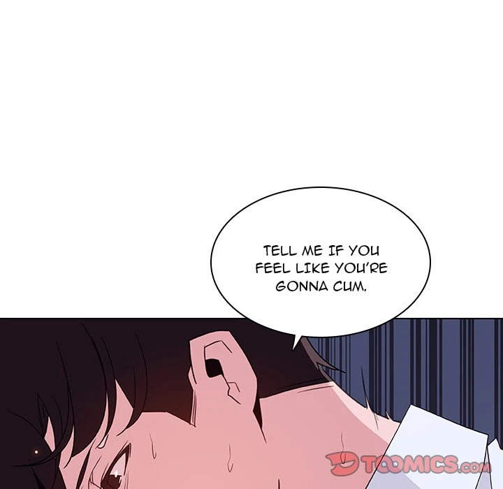 Chapter 42, page 156