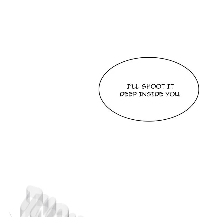 Chapter 42, page 159