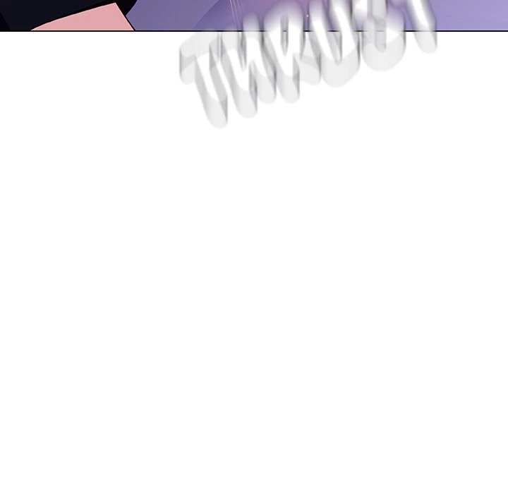 Chapter 42, page 161