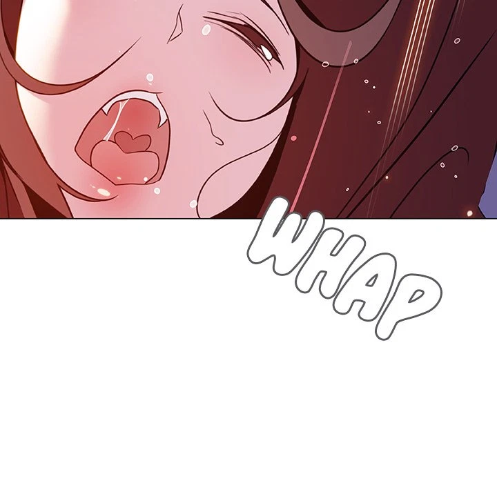 Chapter 42, page 168