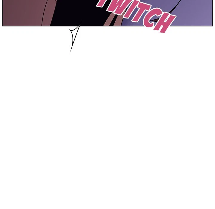 Chapter 42, page 173