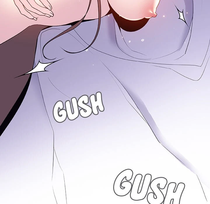 Chapter 42, page 177