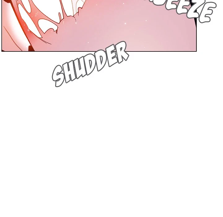 Chapter 42, page 179
