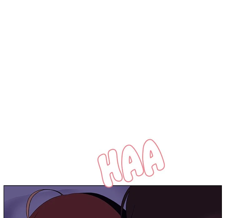 Chapter 42, page 181