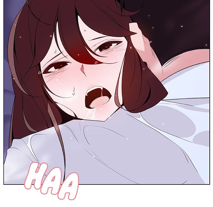 Chapter 42, page 182