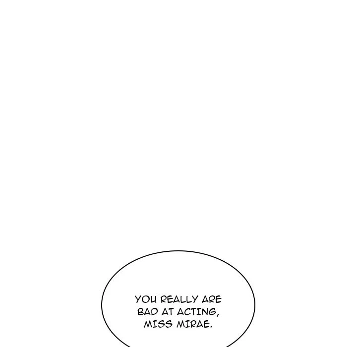 Chapter 42, page 189