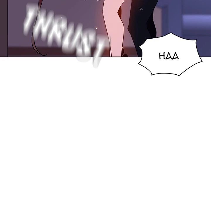 Chapter 42, page 19