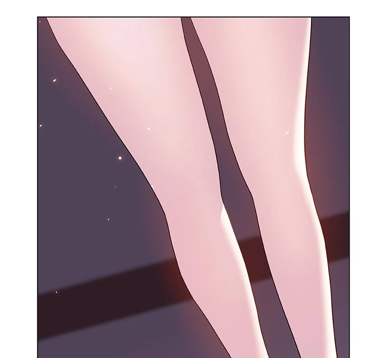 Chapter 42, page 193