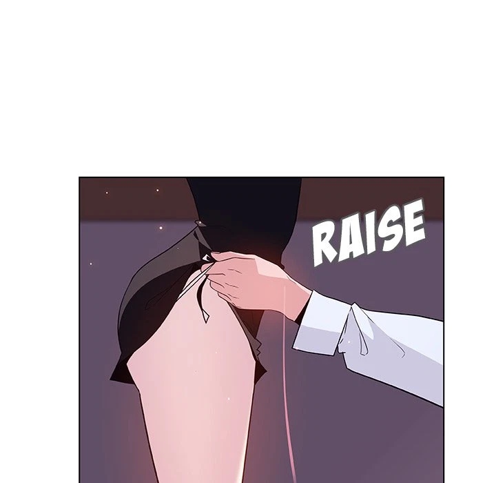 Chapter 42, page 195