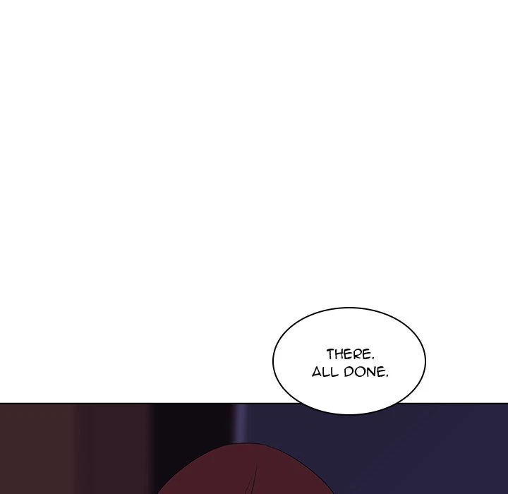 Chapter 42, page 198