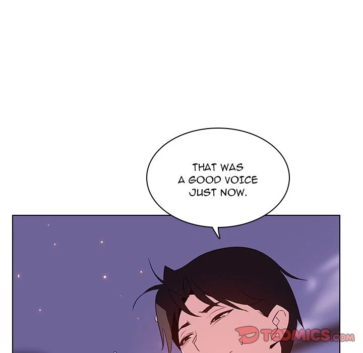 Chapter 42, page 20