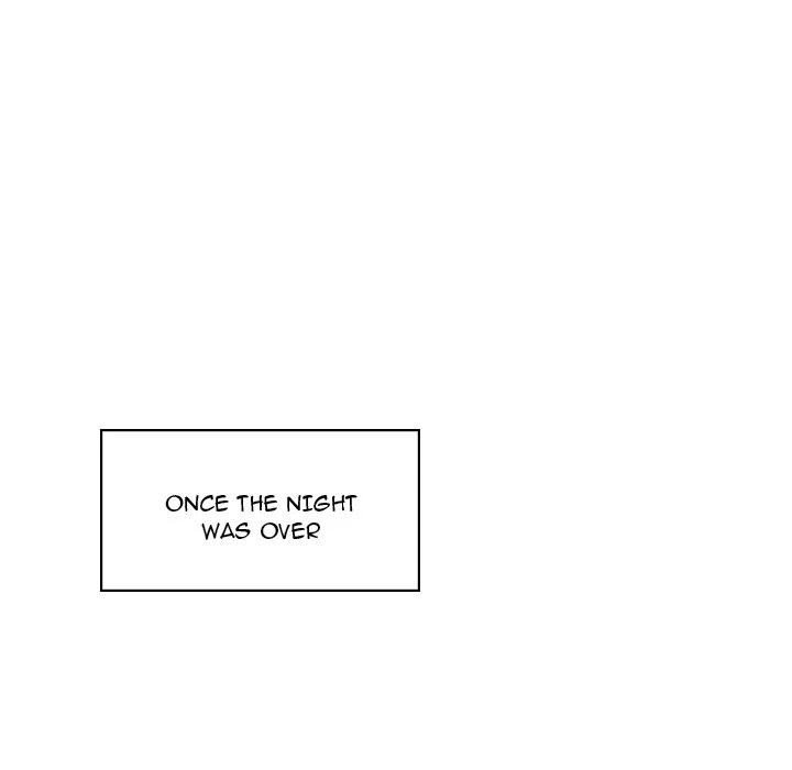 Chapter 42, page 200