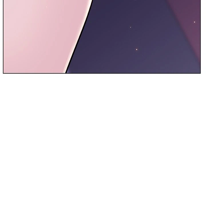 Chapter 42, page 203