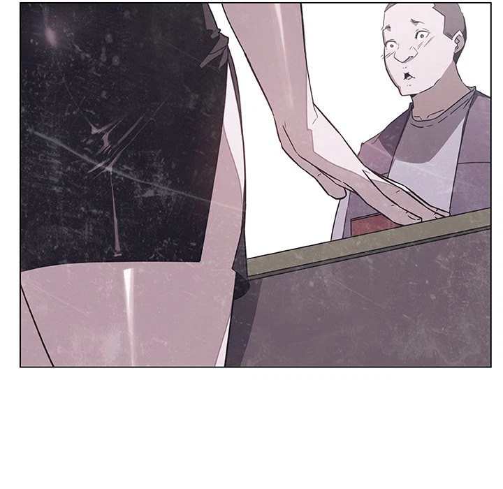 Chapter 42, page 206