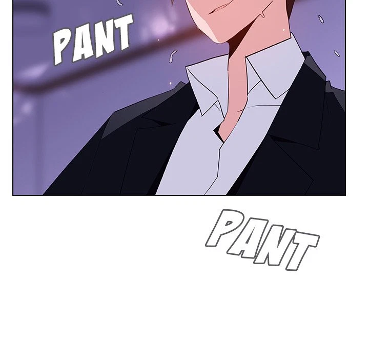 Chapter 42, page 21