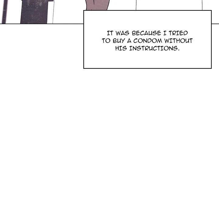 Chapter 42, page 211