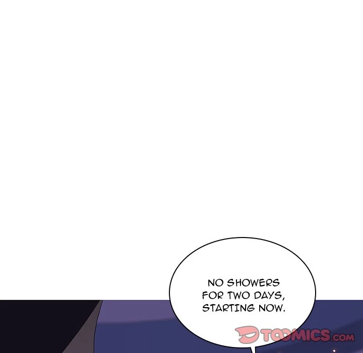 Chapter 42, page 212