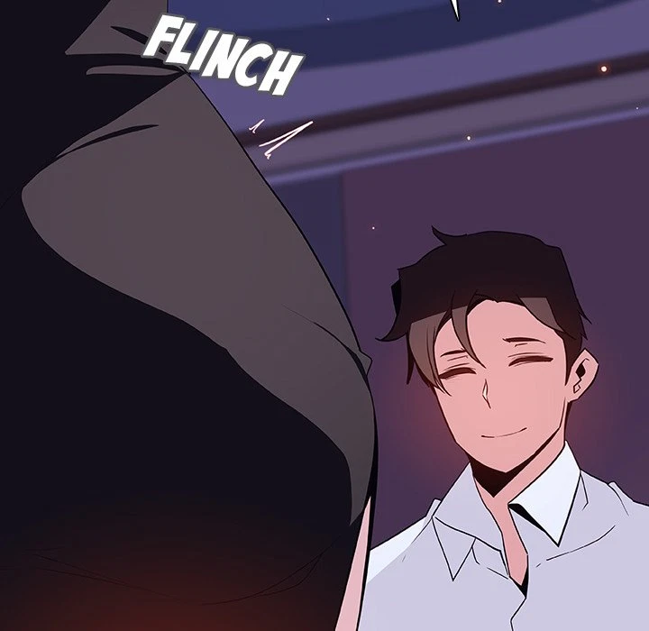 Chapter 42, page 213