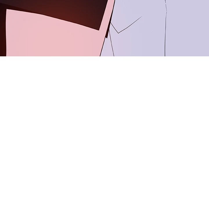 Chapter 42, page 214