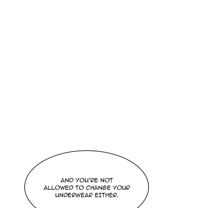 Chapter 42, page 215
