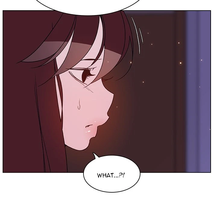 Chapter 42, page 216