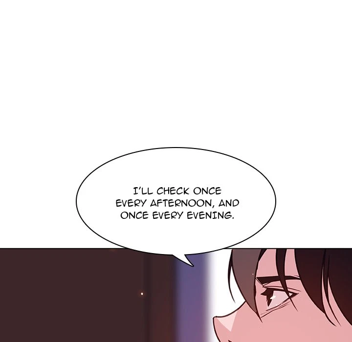 Chapter 42, page 218