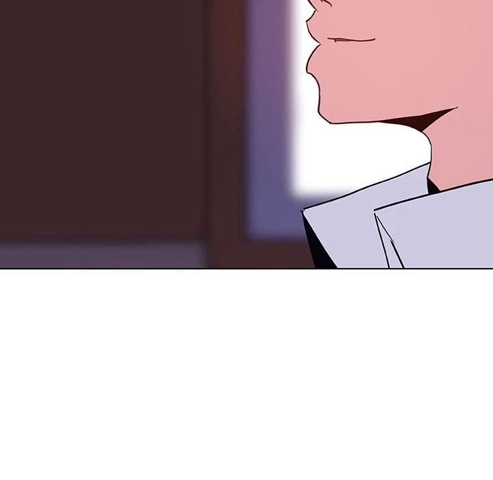 Chapter 42, page 219