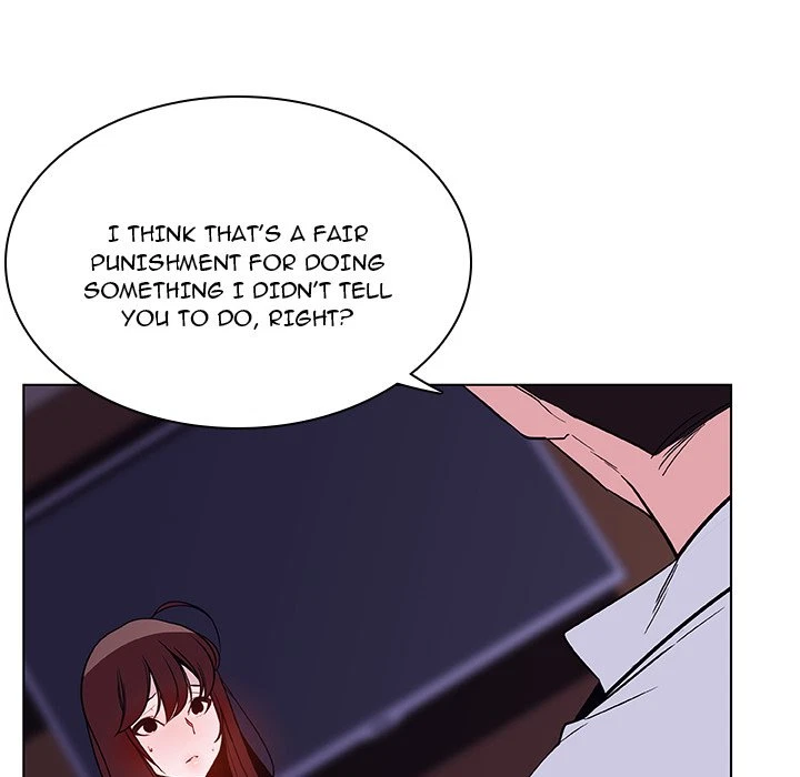 Chapter 42, page 221