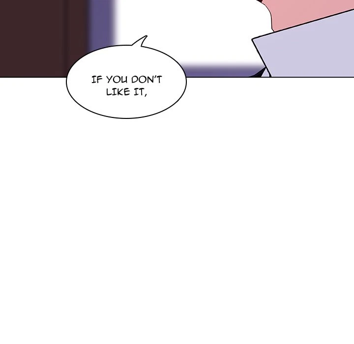 Chapter 42, page 225