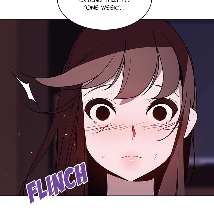 Chapter 42, page 227