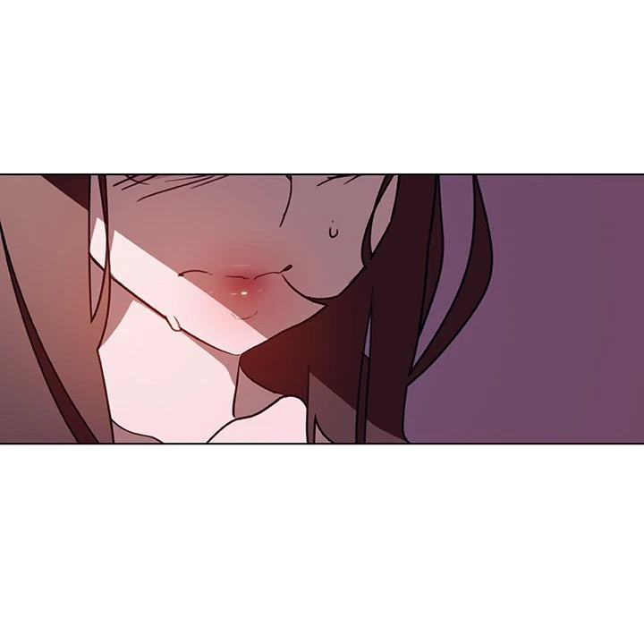 Chapter 42, page 229