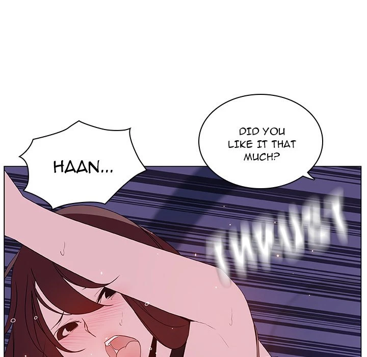 Chapter 42, page 23
