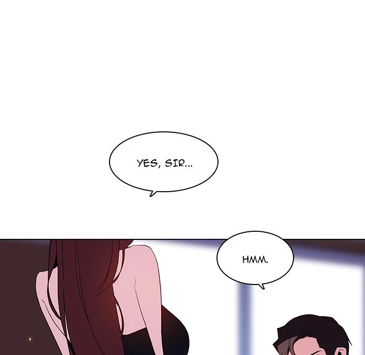 Chapter 42, page 231