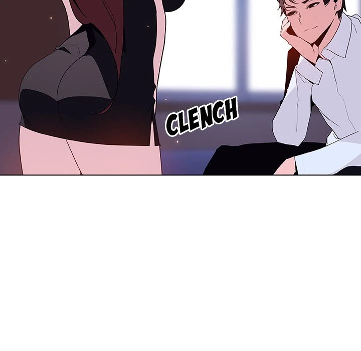 Chapter 42, page 232
