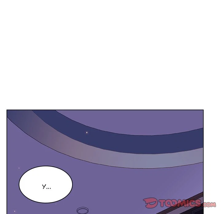 Chapter 42, page 28