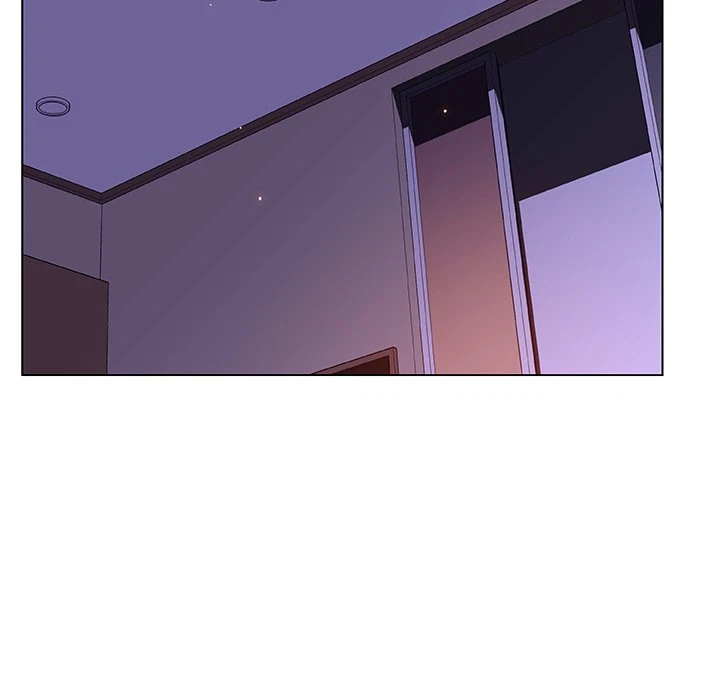 Chapter 42, page 29