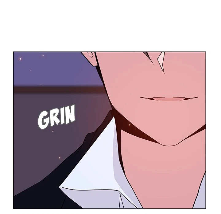 Chapter 42, page 33