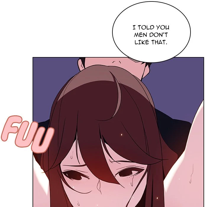 Chapter 42, page 37