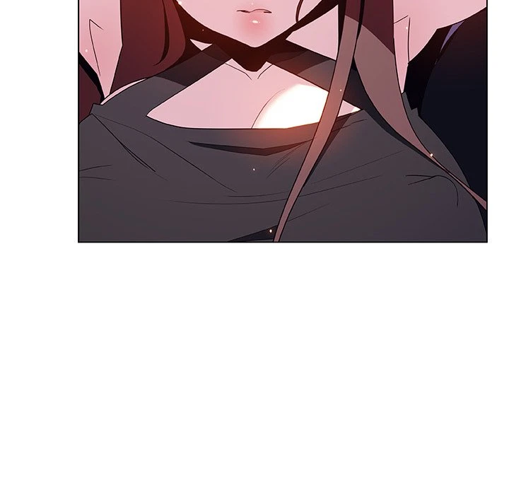 Chapter 42, page 38