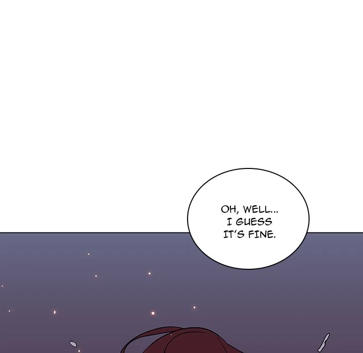 Chapter 42, page 39