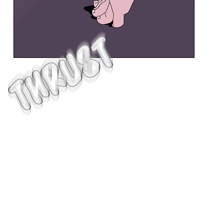 Chapter 42, page 5