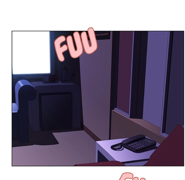 Chapter 42, page 50