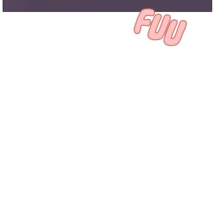 Chapter 42, page 53