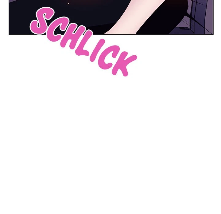 Chapter 42, page 55